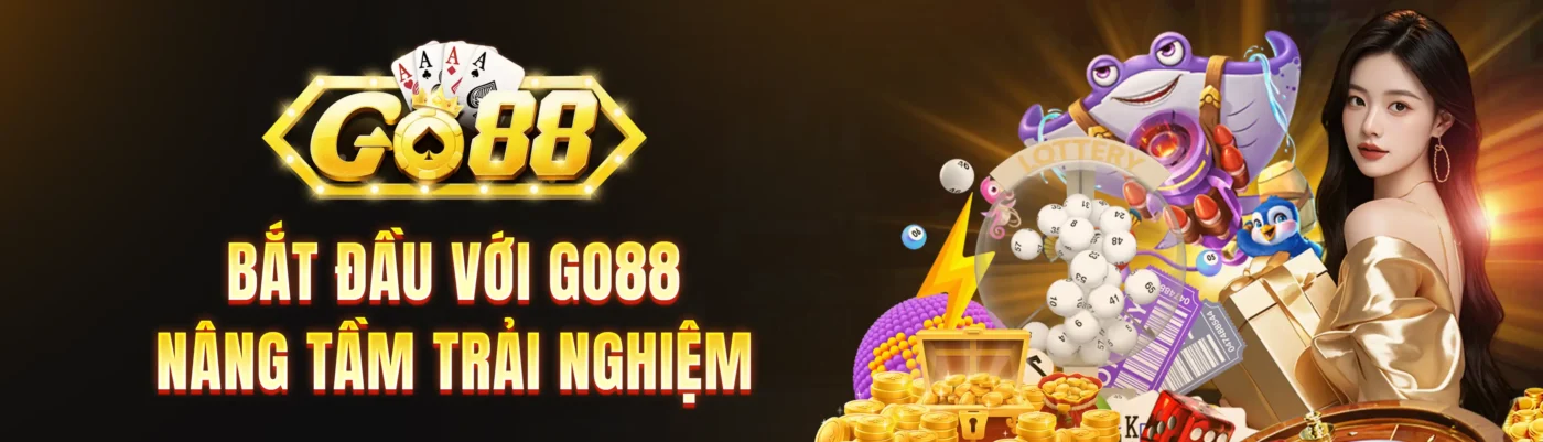 go88 banner