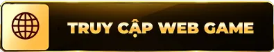 go88 truy cập webgame